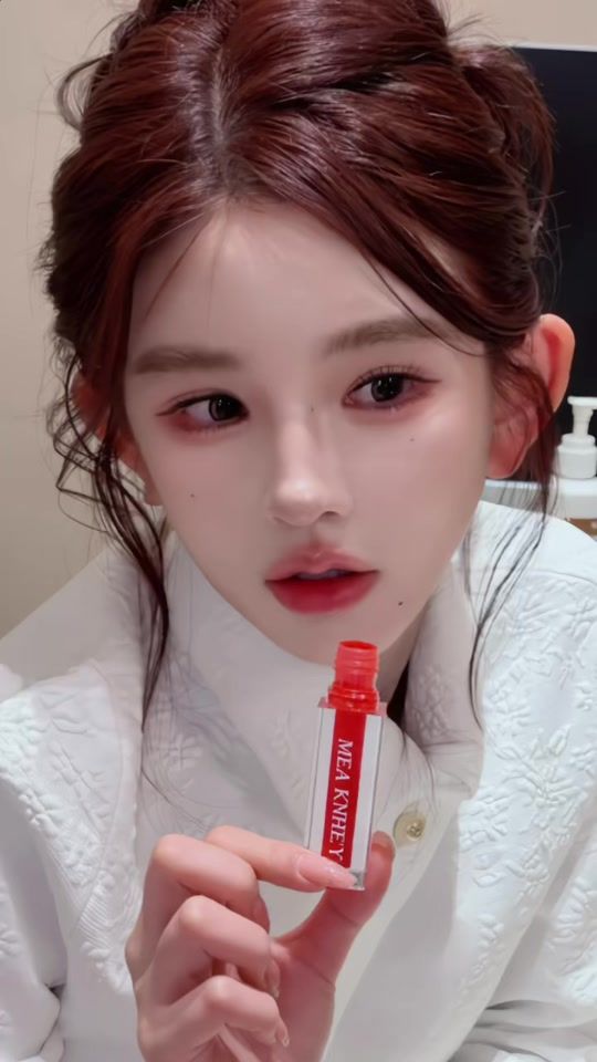 TikTok video thumbnail by llz099