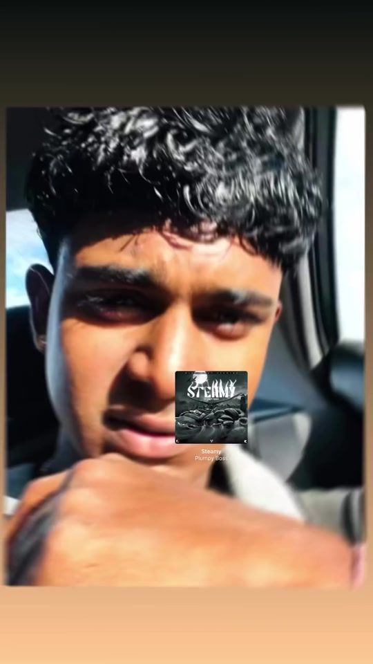TikTok video thumbnail by dineshisgon0