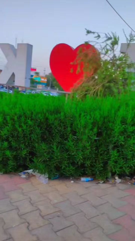 TikTok video thumbnail by useru9obxahcgr