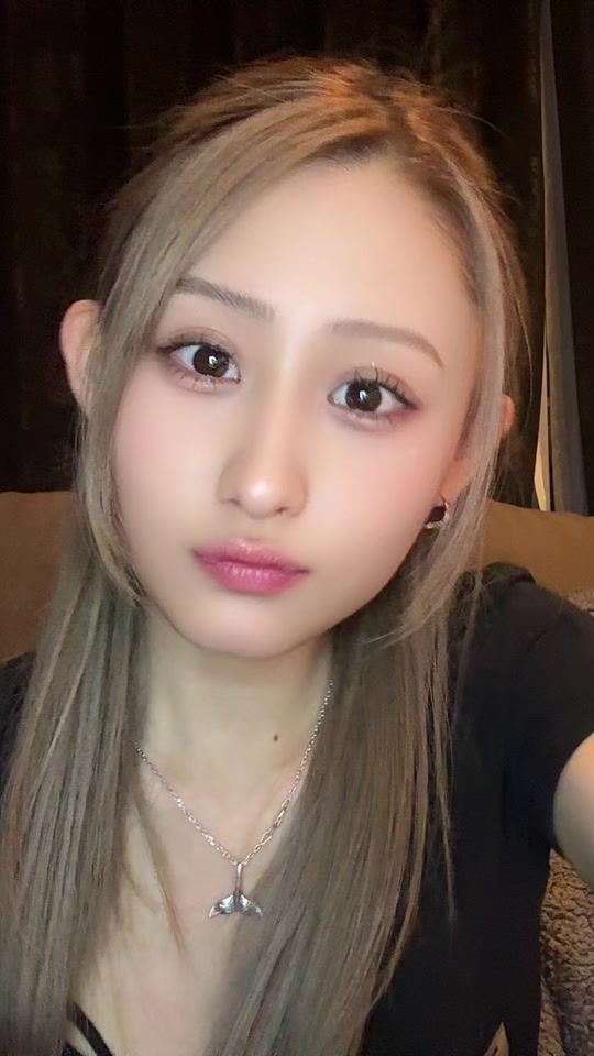 TikTok video thumbnail by aimin_1227