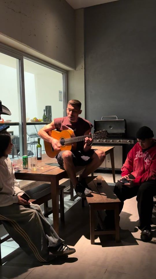 TikTok video thumbnail by damianbravook