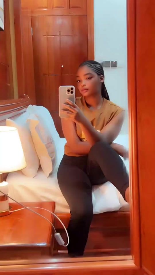 TikTok video thumbnail by officialdee008