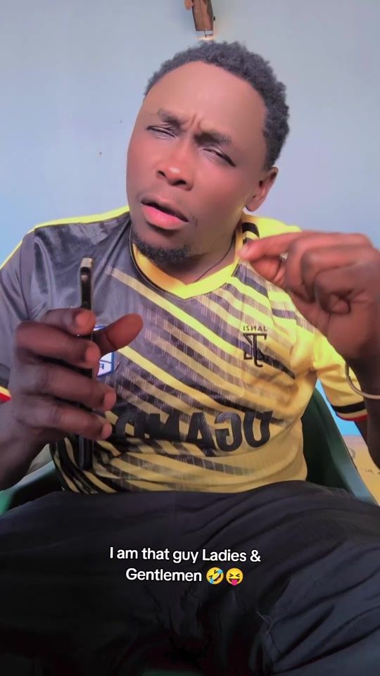 TikTok video thumbnail by dada.king.971