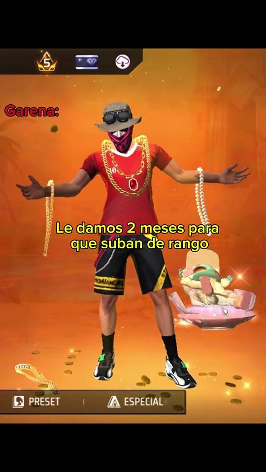 TikTok video thumbnail by soyramel_ff