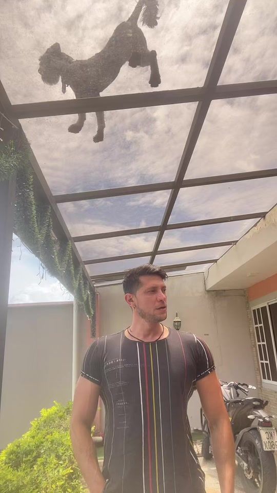 TikTok video thumbnail by weli.mora