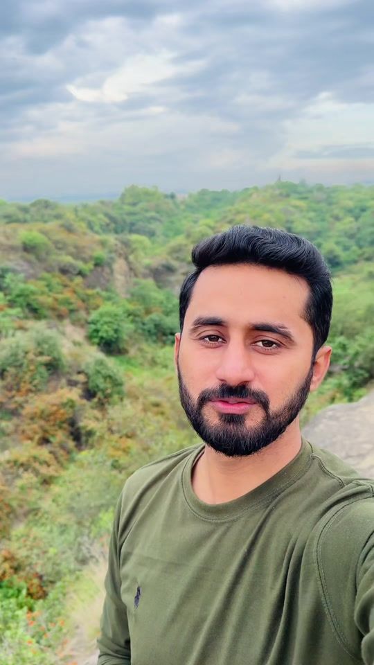 TikTok video thumbnail by im.hamzaali