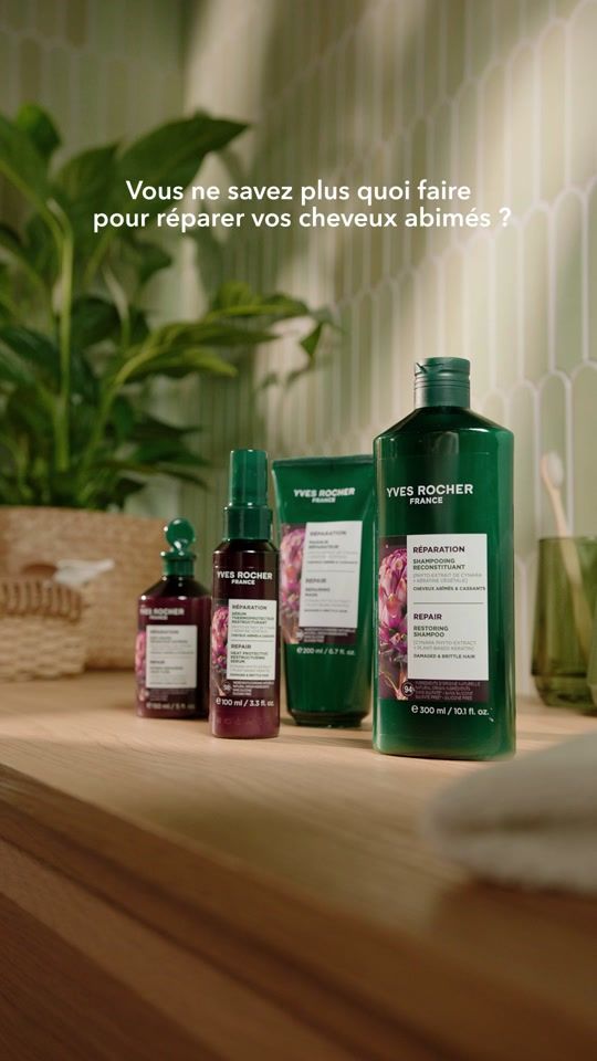 TikTok video thumbnail by yvesrocherma