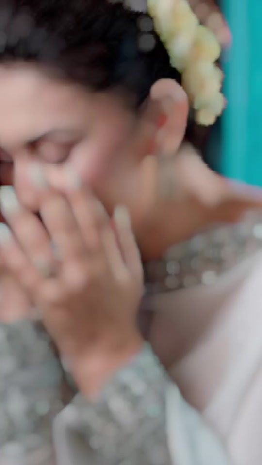 TikTok video thumbnail by pakhi.s001