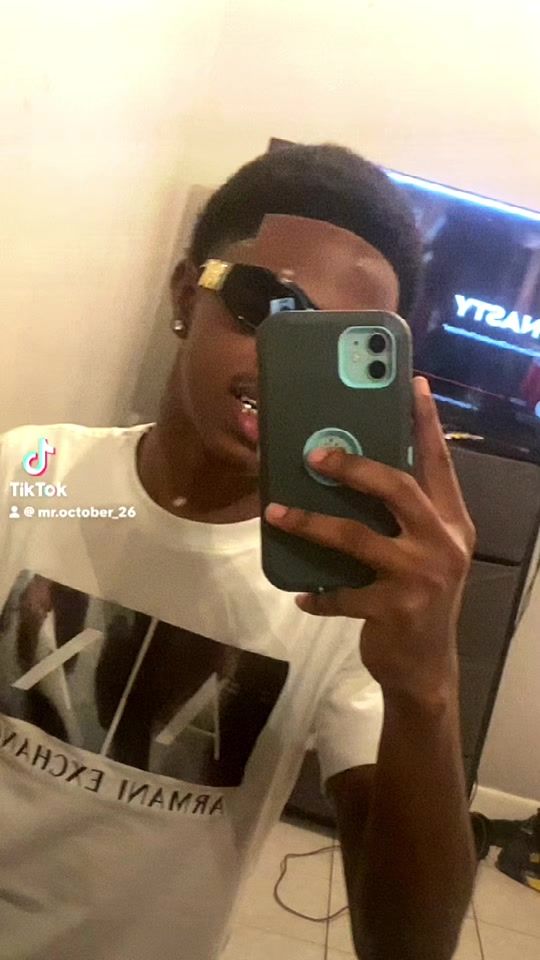 TikTok video thumbnail by mr.october_26