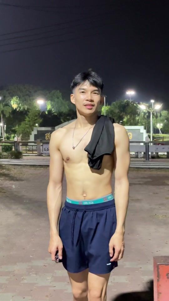 TikTok video thumbnail by kongchainunn