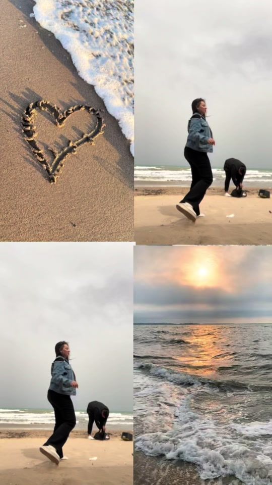 TikTok video thumbnail by dorsaf_saaiff