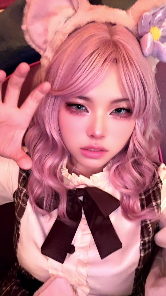 TikTok video thumbnail by miji__08