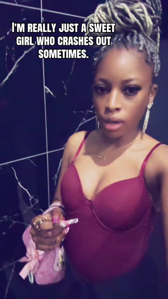 TikTok video thumbnail by margret_malama014