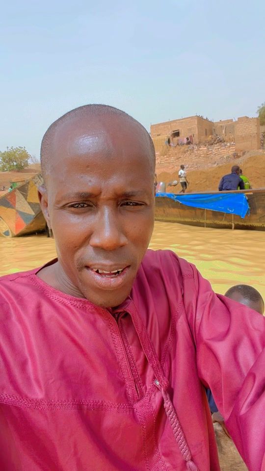 TikTok video thumbnail by youssouf_tapo