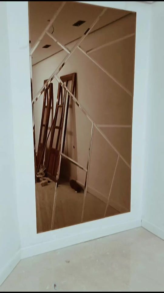 TikTok video thumbnail by miroir.led