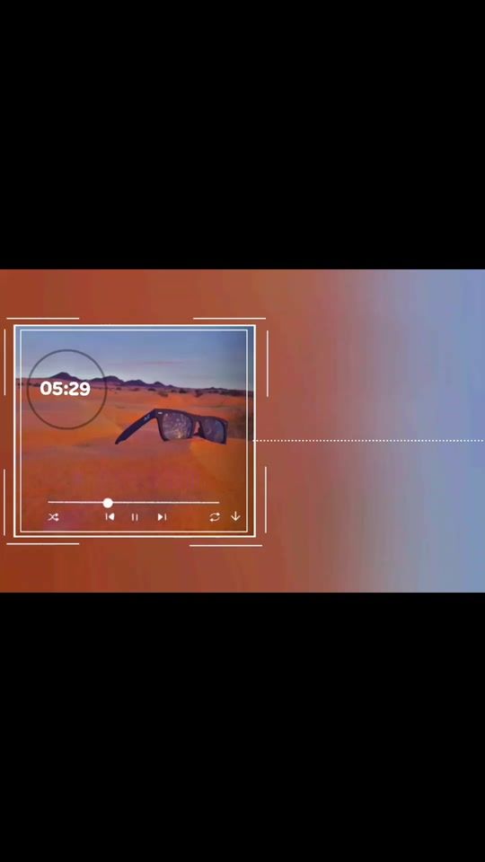 TikTok video thumbnail by i........a2