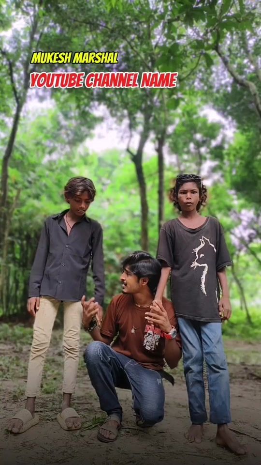 TikTok video thumbnail by brand_onsarlahi