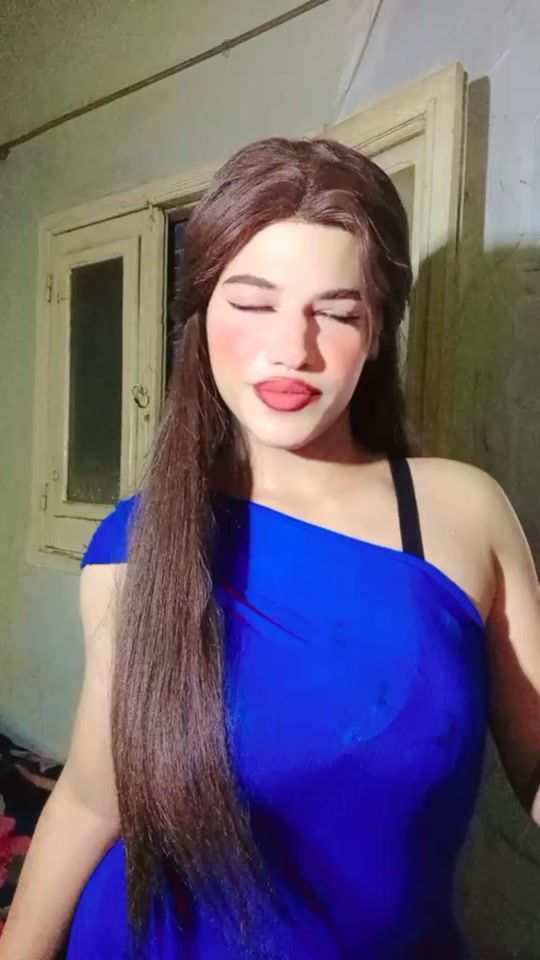 TikTok video thumbnail by yasmin40005