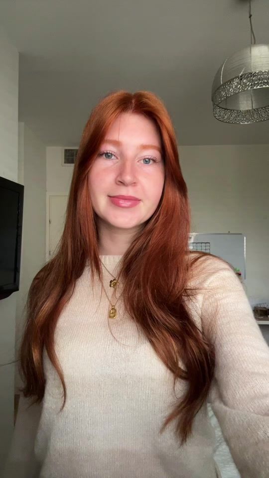 TikTok video thumbnail by adarspamlol