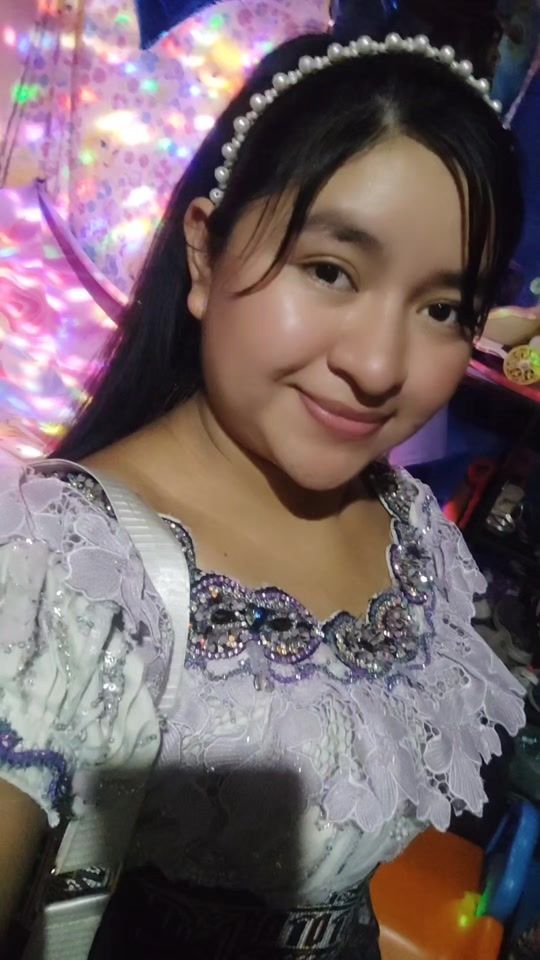TikTok video thumbnail by cristhelchivalan