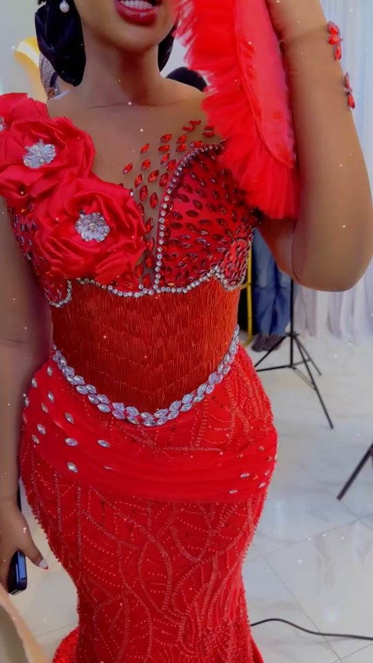 TikTok video thumbnail by rene884