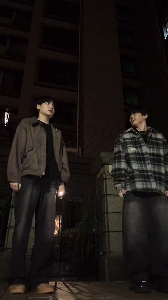TikTok video thumbnail by _zy01.21