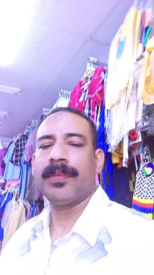 TikTok video thumbnail by nasar8167