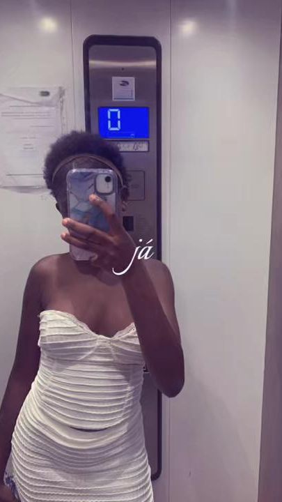 TikTok video thumbnail by adilsapires