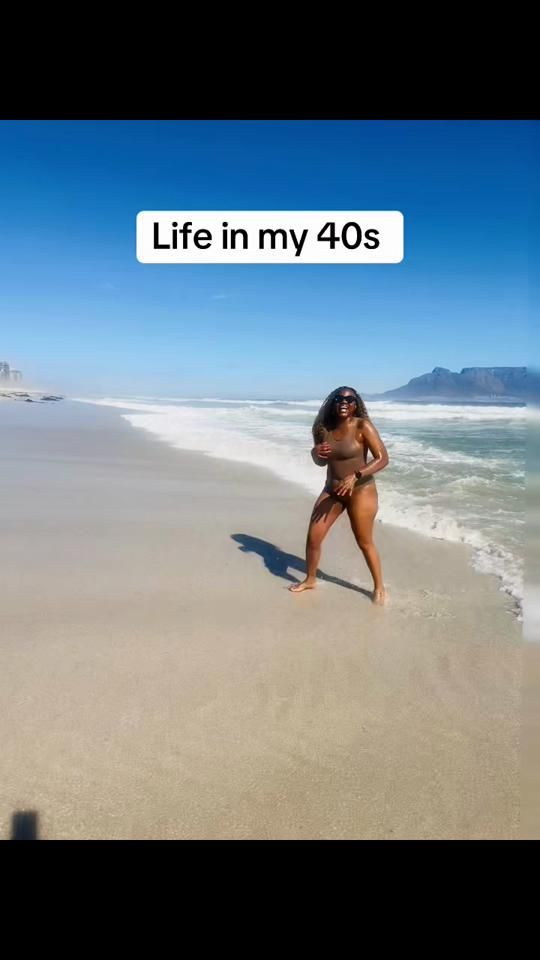 TikTok video thumbnail by bellawithpurpose