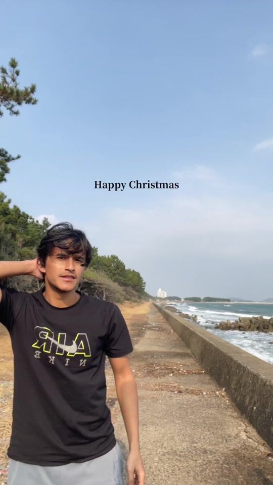 TikTok video thumbnail by sauray_216