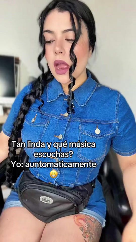 TikTok video thumbnail by adda.2
