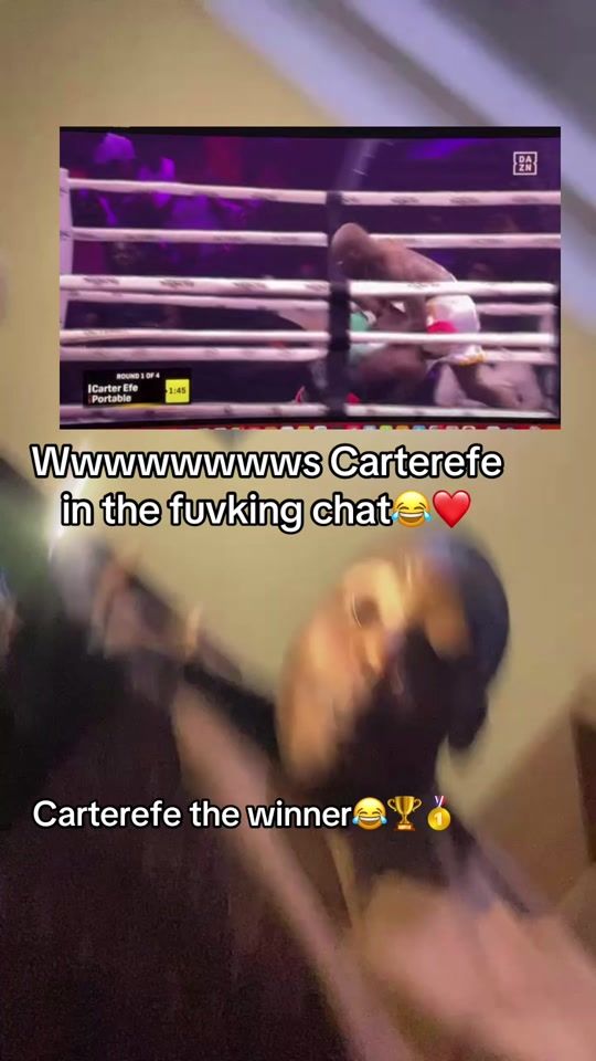 TikTok video thumbnail by reb_nation01
