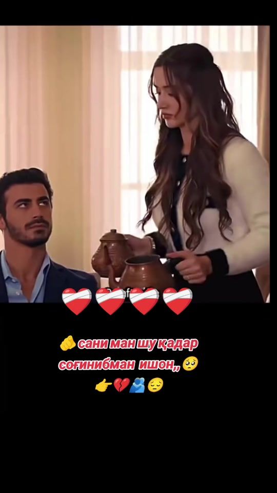TikTok video thumbnail by asabcha.700