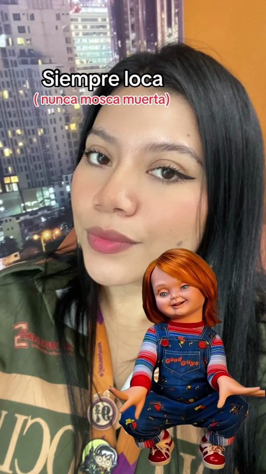 TikTok video thumbnail by itsjossjoss