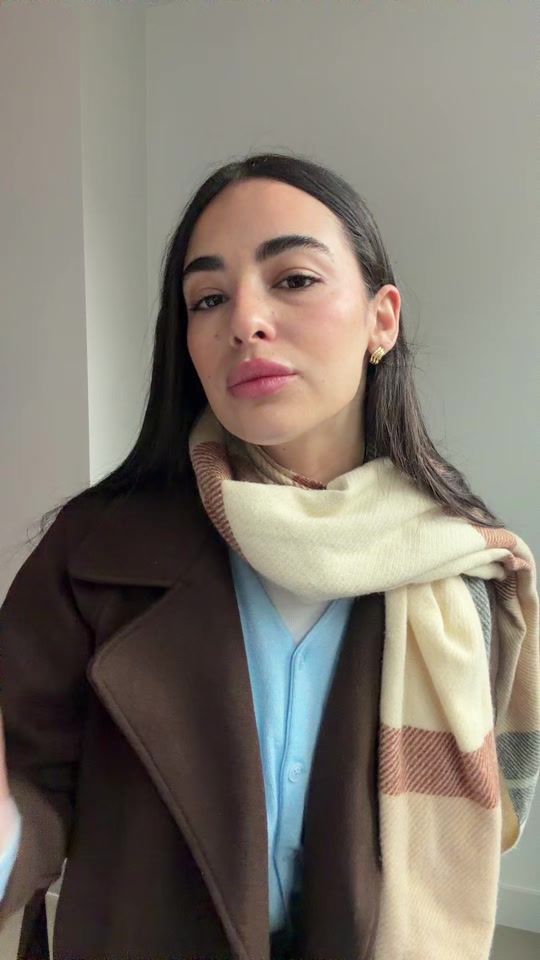 TikTok video thumbnail by tal.levi1