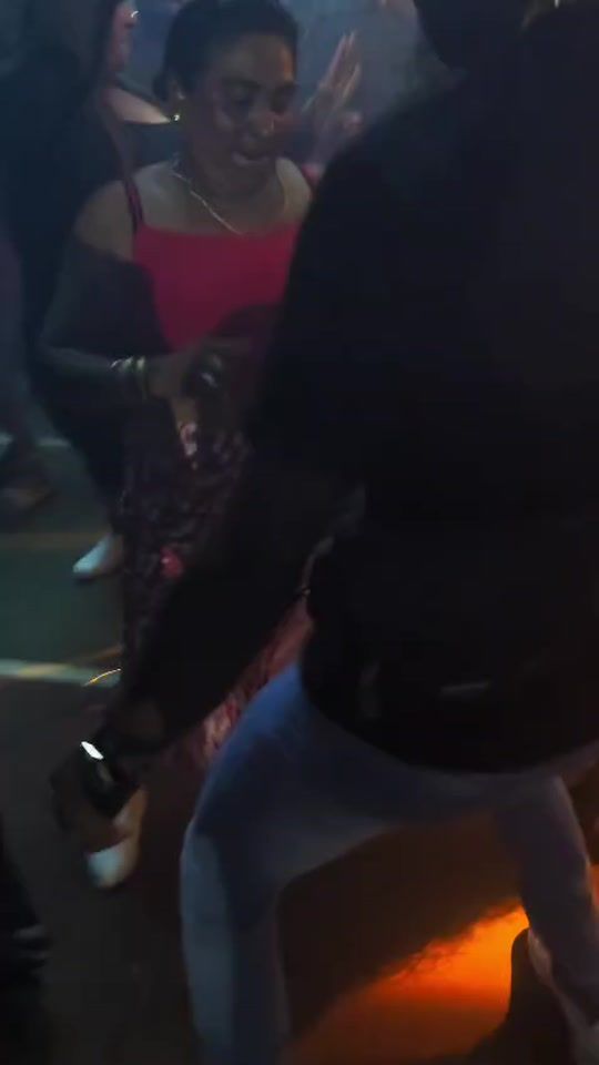 TikTok video thumbnail by kienetroy27
