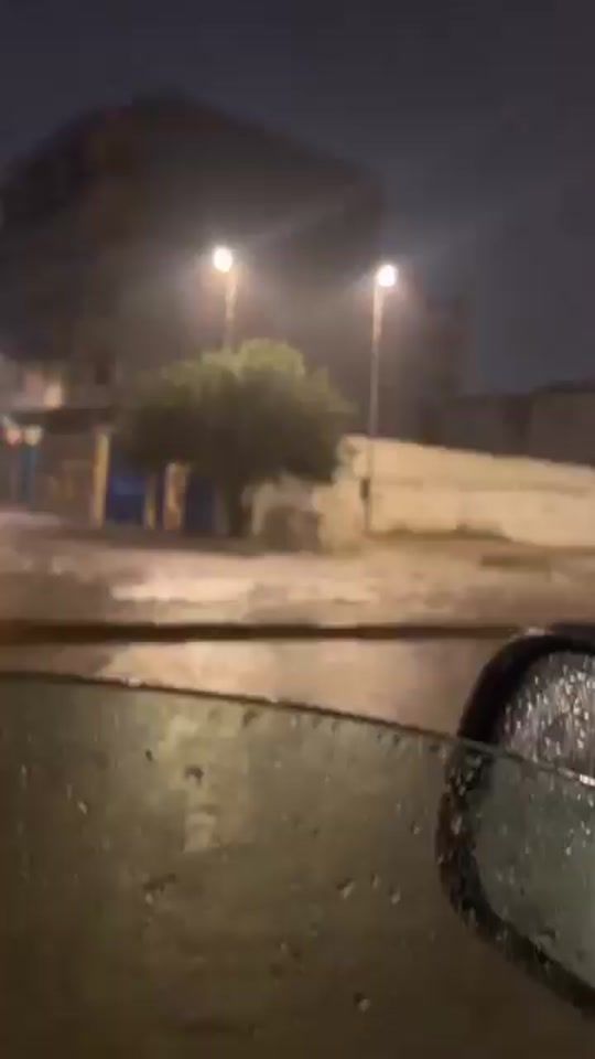 TikTok video thumbnail by user6758804771263