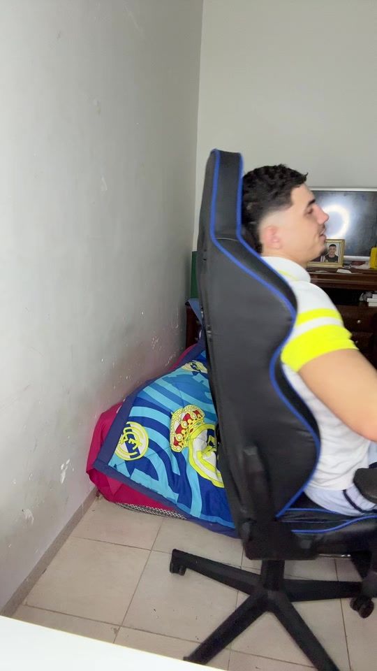 TikTok video thumbnail by l3wi9al_officiel