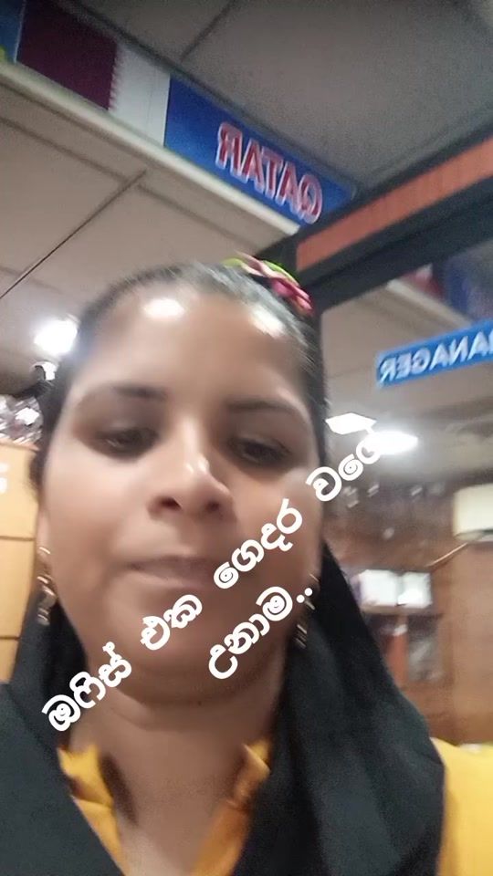 TikTok video thumbnail by nasha.aaa7