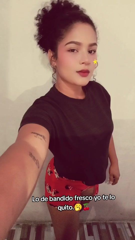 TikTok video thumbnail by spap04