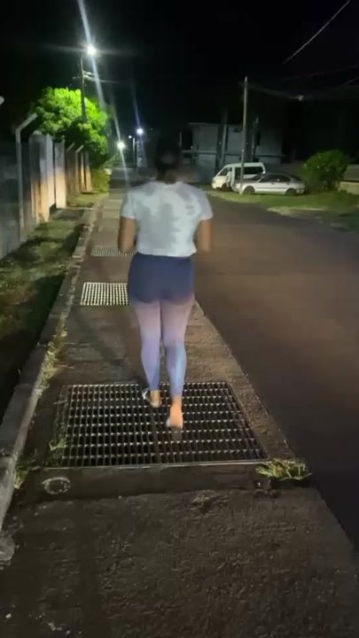 TikTok video thumbnail by tiinana19