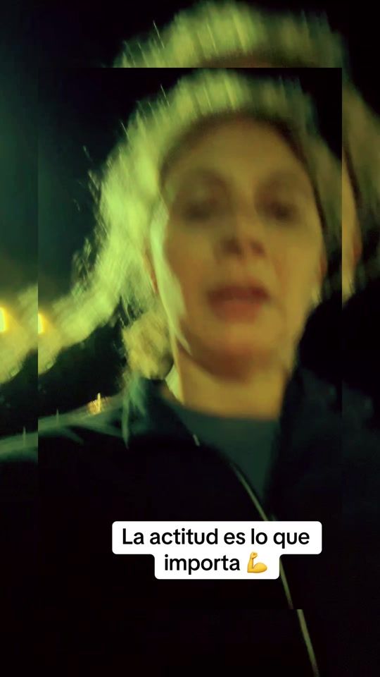 TikTok video thumbnail by resilencia313