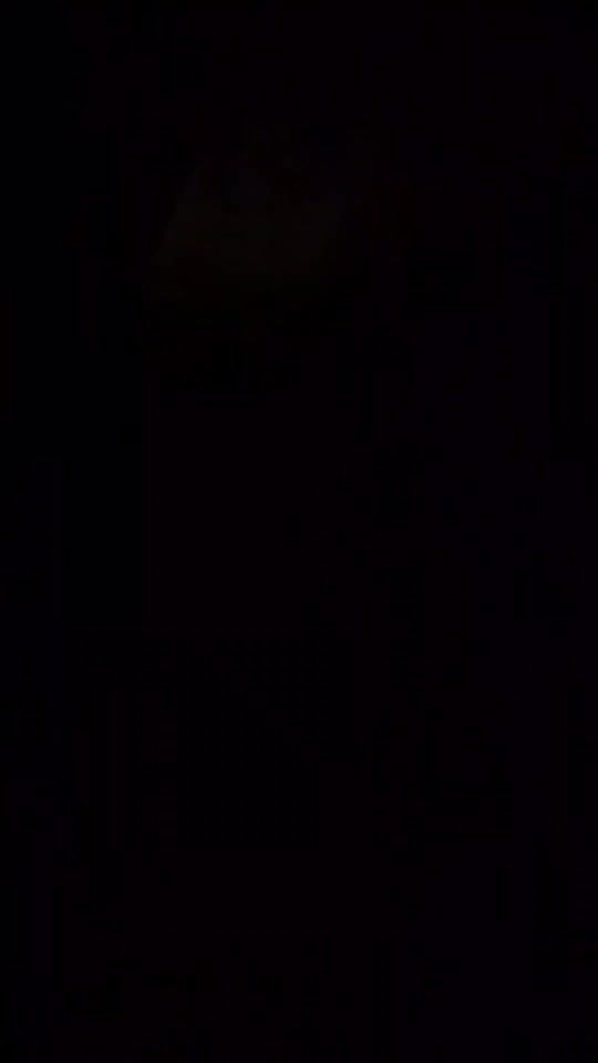 TikTok video thumbnail by ivantique2