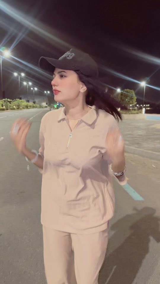 TikTok video thumbnail by ayesha.jutt0307