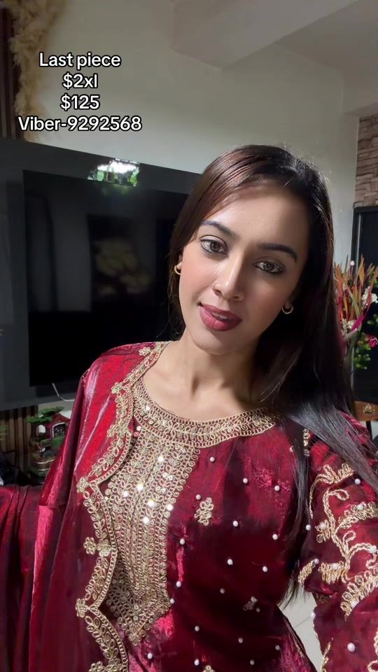 TikTok video thumbnail by shaeen.khan_fj