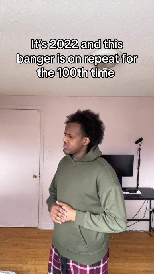 TikTok video thumbnail by mozzy_37