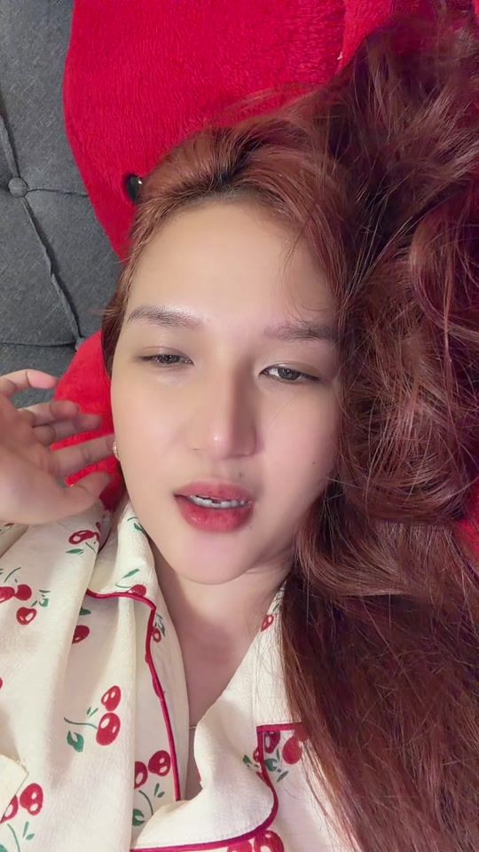TikTok video thumbnail by joana.mariac