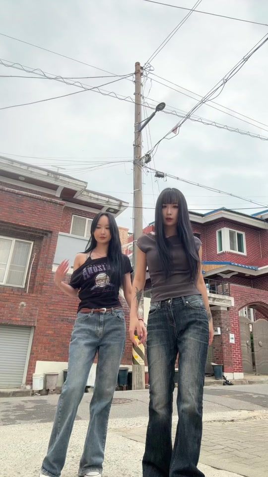 TikTok video thumbnail by double_v8