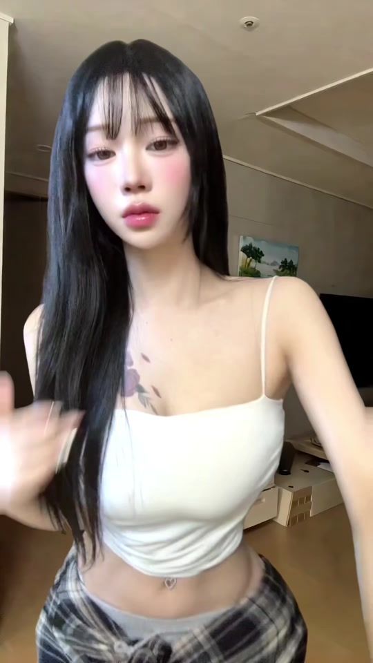 TikTok video thumbnail by 3.26._.c