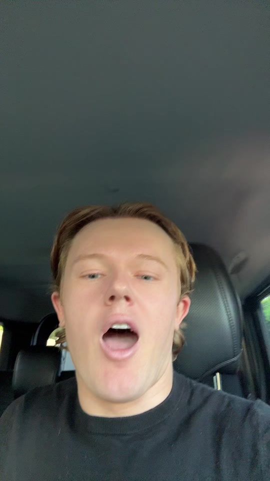 TikTok video thumbnail by jimrossington